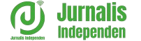 Jurnalis independen